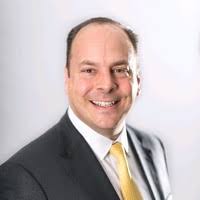 Jeff Magnusson Email & Phone Number