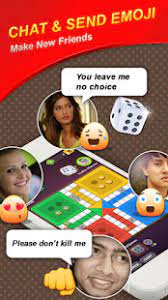 Oct 25, 2021 · yalla ludo, an app with voice chat, allows you to play ludo or domino with your friends online. Ludo Star Mod Apk Download Latest Version V1 80 3 For Android