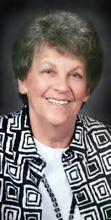 Two people in custody following crime spree