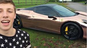 Shop By Category Ebay New Cars Car Youtube Stars