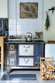 Old Time Kitchen Kitchen Interior Kitchen Style Kitchen Design