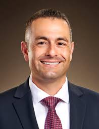 Occupational Medicine Team