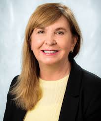 Behavioral Health Providers Archives