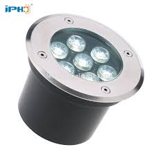 We did not find results for: 7w 12v 220v Inground Spotlights Waterproof Outdoor Recessed Led Path Light Buy Outdoor Recessed Led Path Light Inground Spotlights Led Path Light Product On Alibaba Com