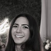 Songyi Park Email & Phone Number