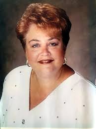 Carole Dennewitz Obituary