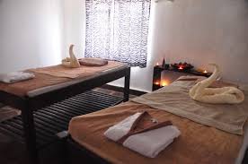 Romantic ideas for the bedroom for him. Ten Romantic Gift Ideas For Him Discover Luxury