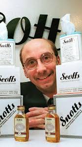 Business Intelligence Nov Dec 22 by Kemps Publishing