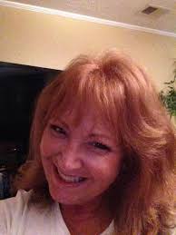 Jacqueline Gracen Obituary (2015)