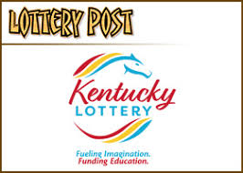 Ky lottery by the associated press. Kentucky Ky Lottery Results Lottery Post