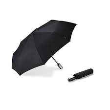 We did not find results for: Black Umbrella Vw Genuine Volkswagen Collection