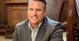 Reeves launches 2026 US Senate bid, aims to unseat Warner