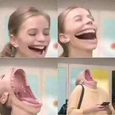 Dr Chidi Amadi Unmasks The Dark Secrets Of Festus Keyamo