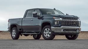 2020 Chevrolet Running Boards Model Chevrolet Silverado Chevrolet Chevrolet Silverado 2500hd