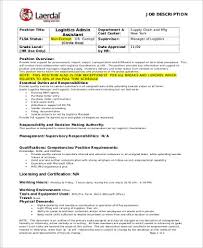 Legal administrative assistant job description sample. Termeny Nem Divatos Belatasa Supply Chain Administrative Assistant Job Description Grassrootsoffood Com