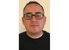 STEPHEN GIRON Obituary (1982