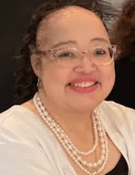 Serena Grooms Obituary