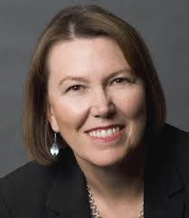 About — Together Toward Health