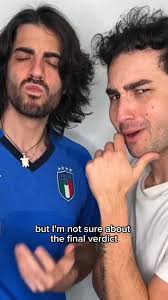 The most important question is... #reels #christmas #italians #pandoro  #italianfood