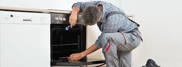 Take a look inside the kitchen appliances you use all the time and learn how they work, from refrigerators to garbage disposals. Reconditioned Appliances Washers Canyon Lake Tx