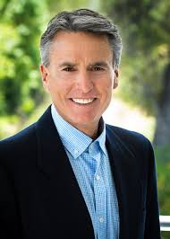 Merrimak Leadership & Sales Team — Merrimak Capital Company LLC