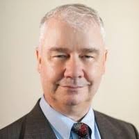 20+ "Torpie" profiles