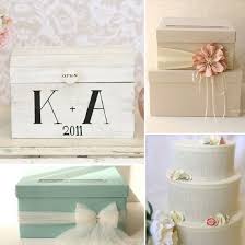13 Gorgeous Wedding Card And Money Boxes Card Box Wedding Wedding Cards Wedding Card Holder