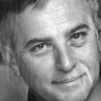 30+ "Timothy Firth" profiles