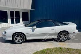 Image result for Arctic White 2000 Camaro