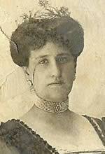 x María del Carmen Macías y Ramírez de Arellano : Family tree by Luis  MANUEL de VILLENA CABEZA (lmvillena)