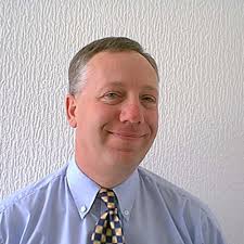 TOP 10 BEST Tax Services near Okehampton, Devon, United Kingdom