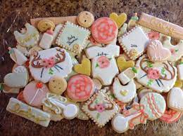 Ever heard of a tree cookie? Sweet E Cookies Facebook