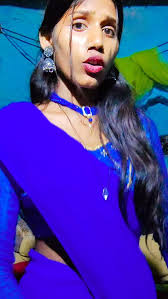 Reel by John Karol (@johnkarol353) · January 2, 2024