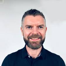 Committee — East Cheshire Harriers