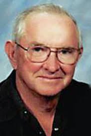 Lloyd Perkins Obituary (2017)