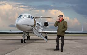 We did not find results for: Private Jet Solutions