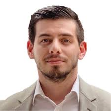 Data Governance: Boost Your Customer Support Team