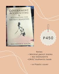 FOR SALE ‼️ Accounting for Business Combination by De Jesus✨