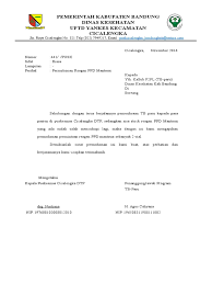 Permohonan Reagen Hiv
