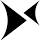 Convergence RFQ logo