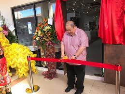 Engineering, procurement, contracts and construction (epcc) for 2nd demineralize water tank for nur generation sdn bhd. Procurement Master Builders Association Malaysia Facebook