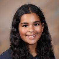 Just Ask the Kids: Checking for Understanding as a Function of Care