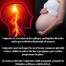 You might be surprised to know that the foetal heartbeat is much faster than yours. Pmn Consulting On Twitter In Women Who Take Valproate Treatment For Epilepsy And Bipolar Disorder While Pregnant Around 1 In 10 Babies Will Have A Birth Defect Read More Here Https T Co Wtw09lgeag
