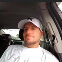 Casey Kile's Instagram, Twitter & Facebook