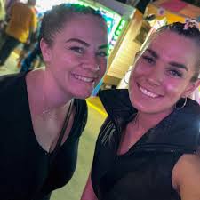 Weekend Camera Roll 📸