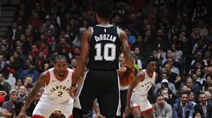 Spend at least $100.00 and use discount code xmassale to get. Kyle Lowry Raptors Spoil Demar Derozan S Return To Toronto With 120 117 Win Nba Com Canada The Official Site Of The Nba