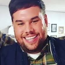 Todd Stolz's Instagram, Twitter & Facebook