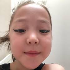 7 чудес света, центр актерского мастерства и вокала, улица Лебедева, 2,  Алматы — 2ГИС