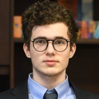 2300+ "Lyrio" profiles