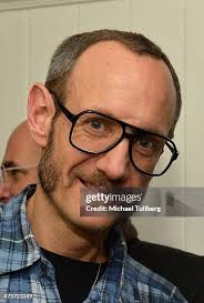 Actor Jared Leto and OHWOW Gallery owner Al Moran attend the... News Photo 